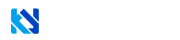 昆云数字人官网